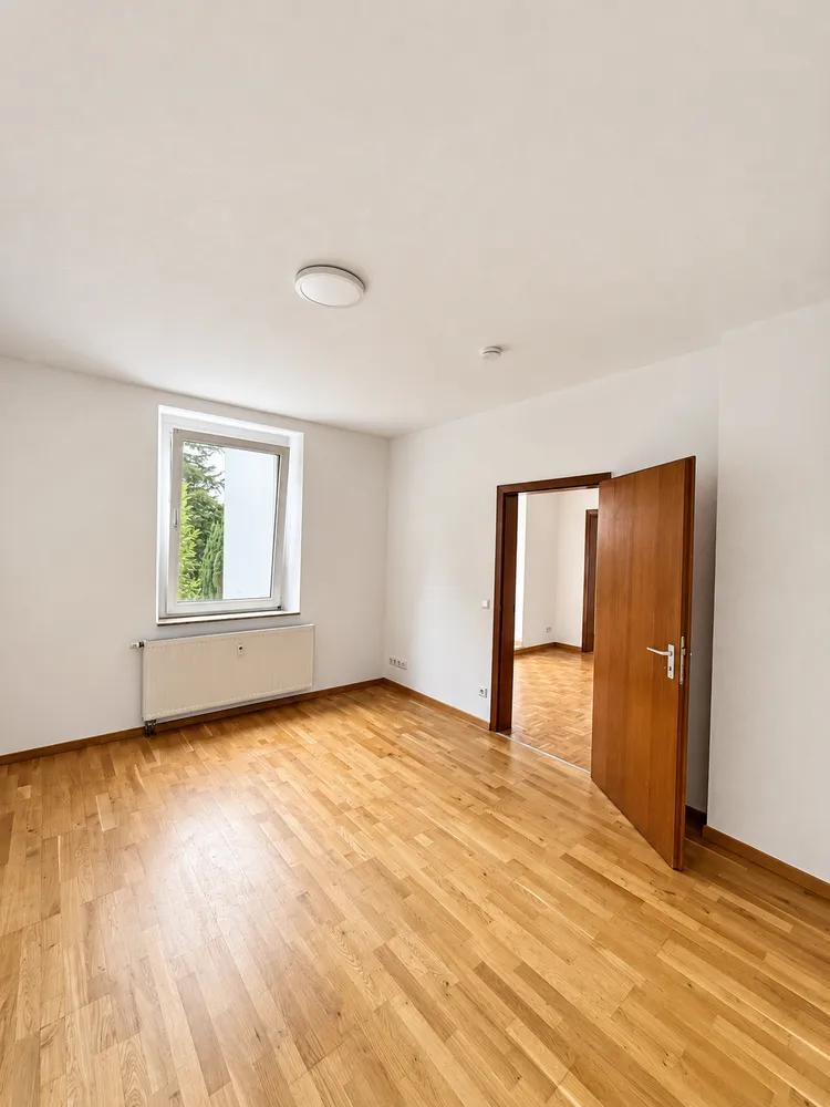 3 room apartment with 72 m² in Bochum – Photo 2