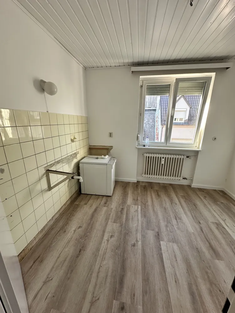 3 Zimmer Wohnung mit 47 m² in Augsburg – Bild 9