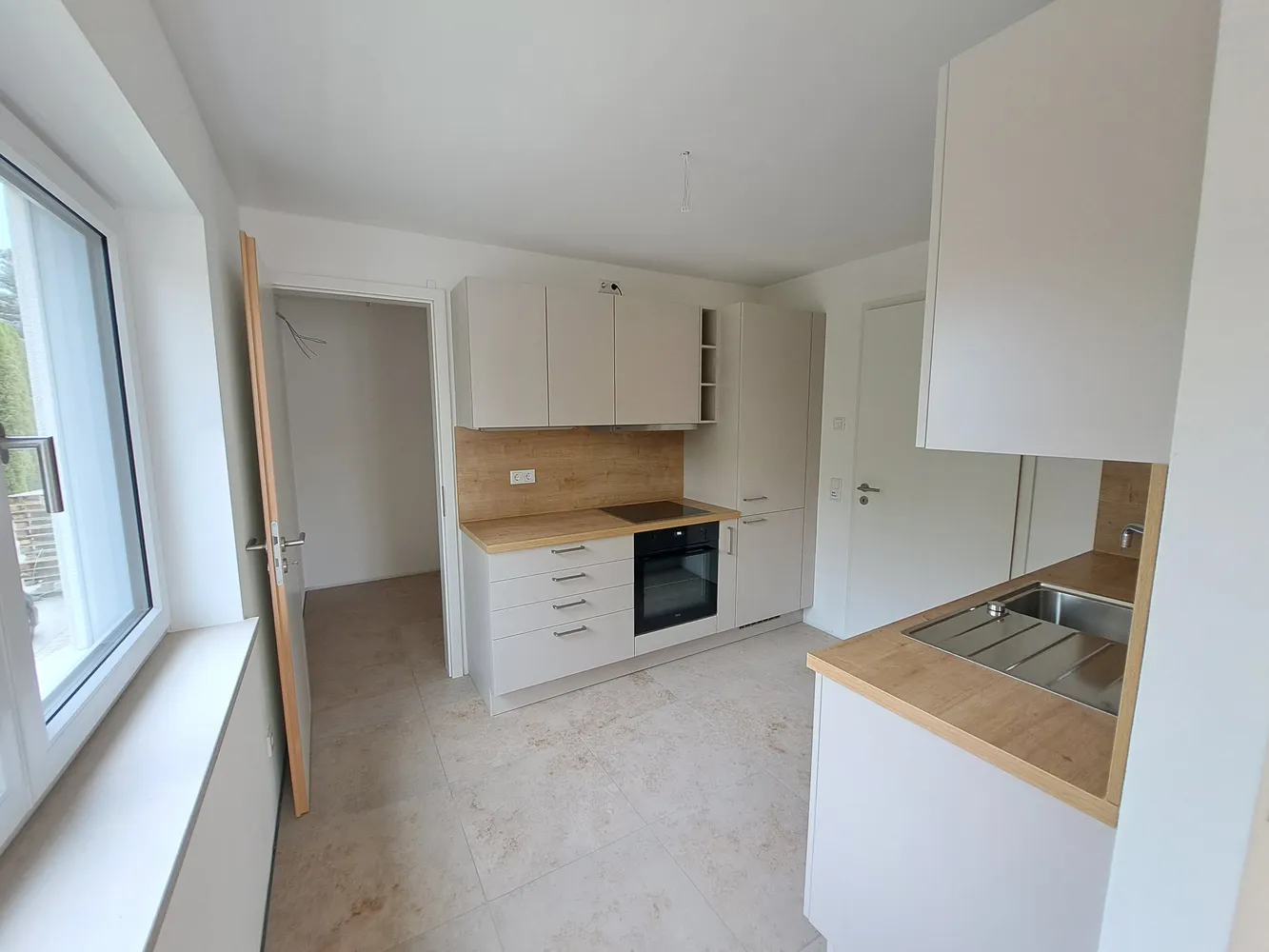 5 Zimmer Haus mit 148 m² in Ingolstadt – Bild 3