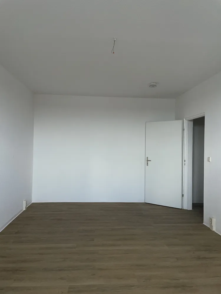 1 Zimmer Wohnung mit 32 m² in Rostock – Bild 5