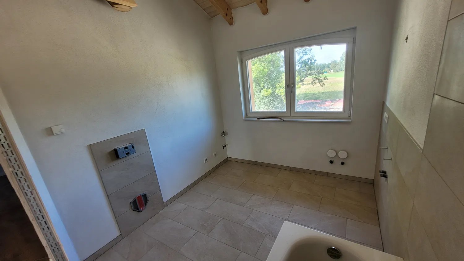 3 Zimmer Wohnung mit 117 m² in Osnabrück – Bild 11