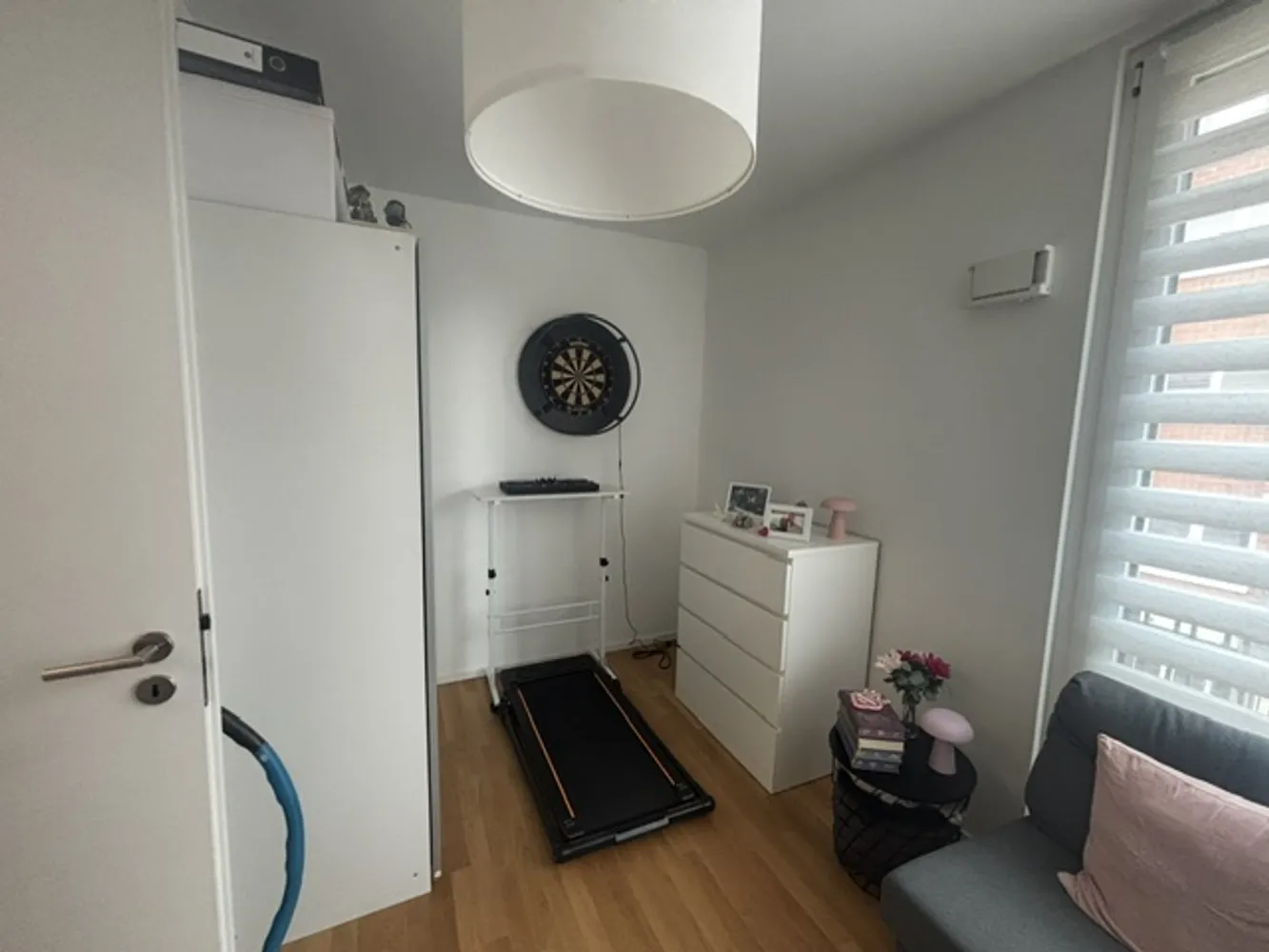 3 Zimmer Wohnung mit 81 m² in Köln – Bild 6