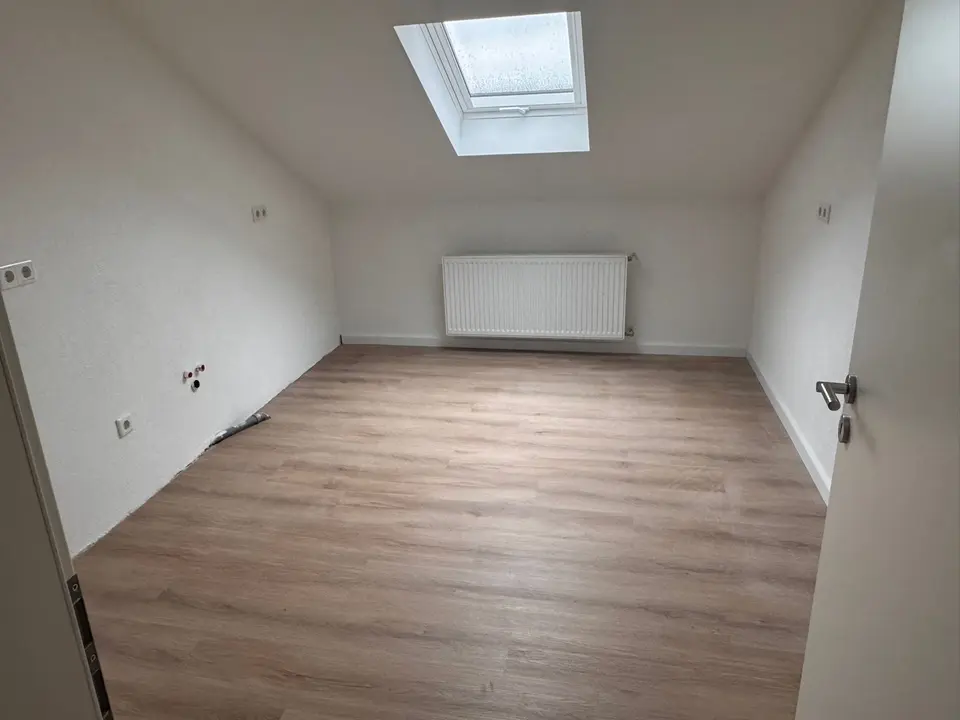 3 Zimmer Wohnung mit 95 m² in Weinheim – Bild 7