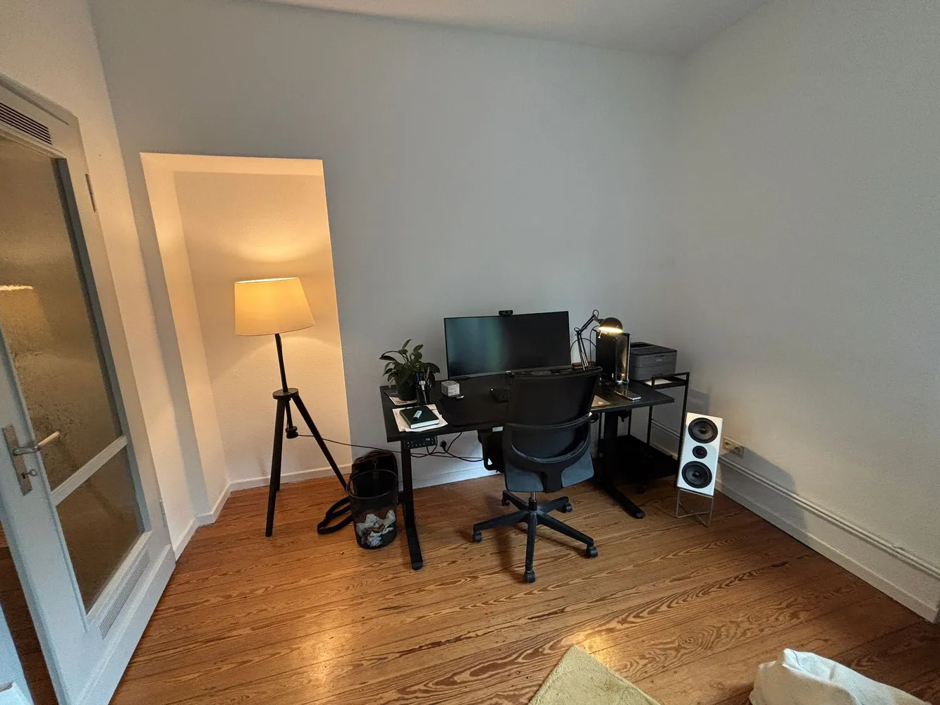 3 Zimmer Wohnung mit 65 m² in Bonn – Bild 7