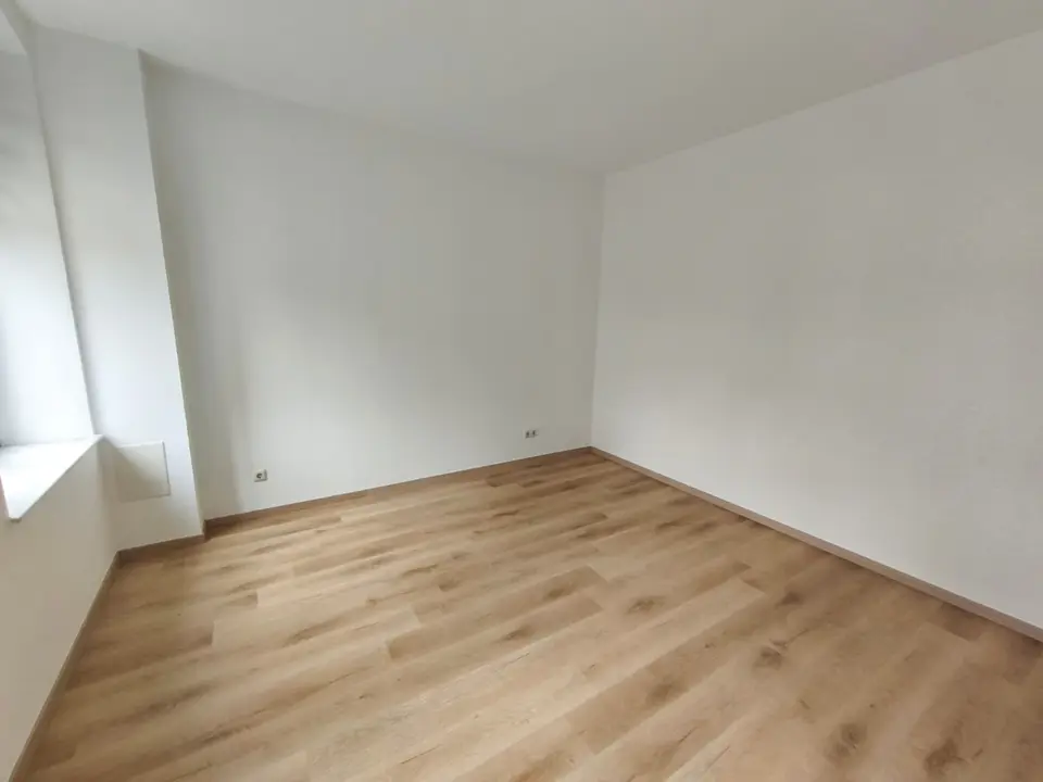 2 Zimmer Wohnung mit 60 m² in Zwickau – Bild 6
