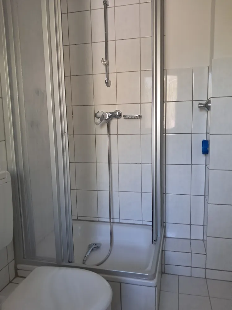 1 Zimmer Wohnung mit 49 m² in Wolfsburg – Bild 7
