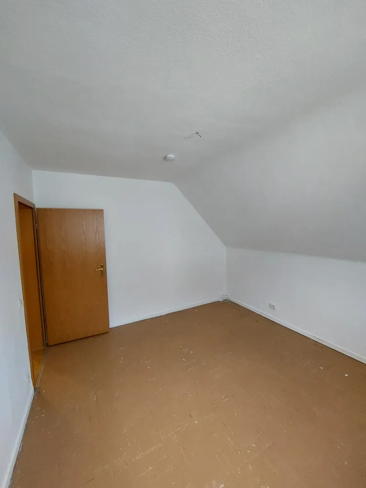 4 room apartment with 61 m² in Gelsenkirchen – Photo 4