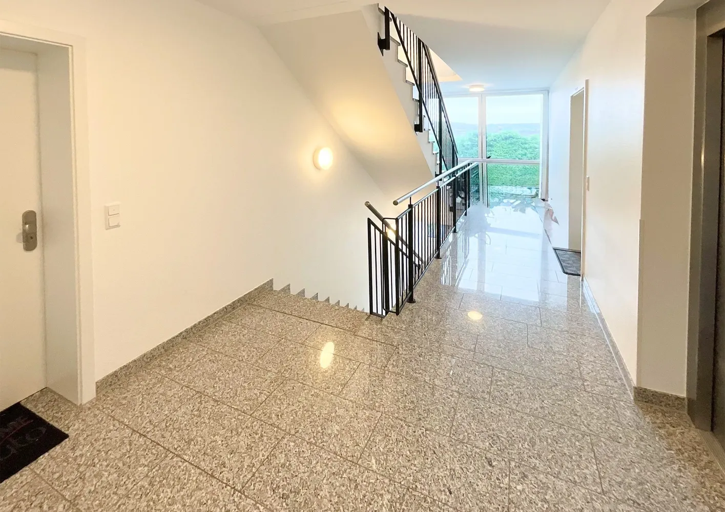 3 Zimmer Wohnung mit 94 m² in Mülheim an der Ruhr – Bild 8