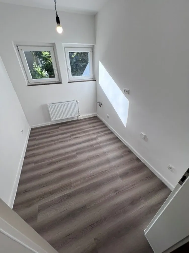 3 Zimmer Wohnung mit 59 m² in Essen – Bild 7