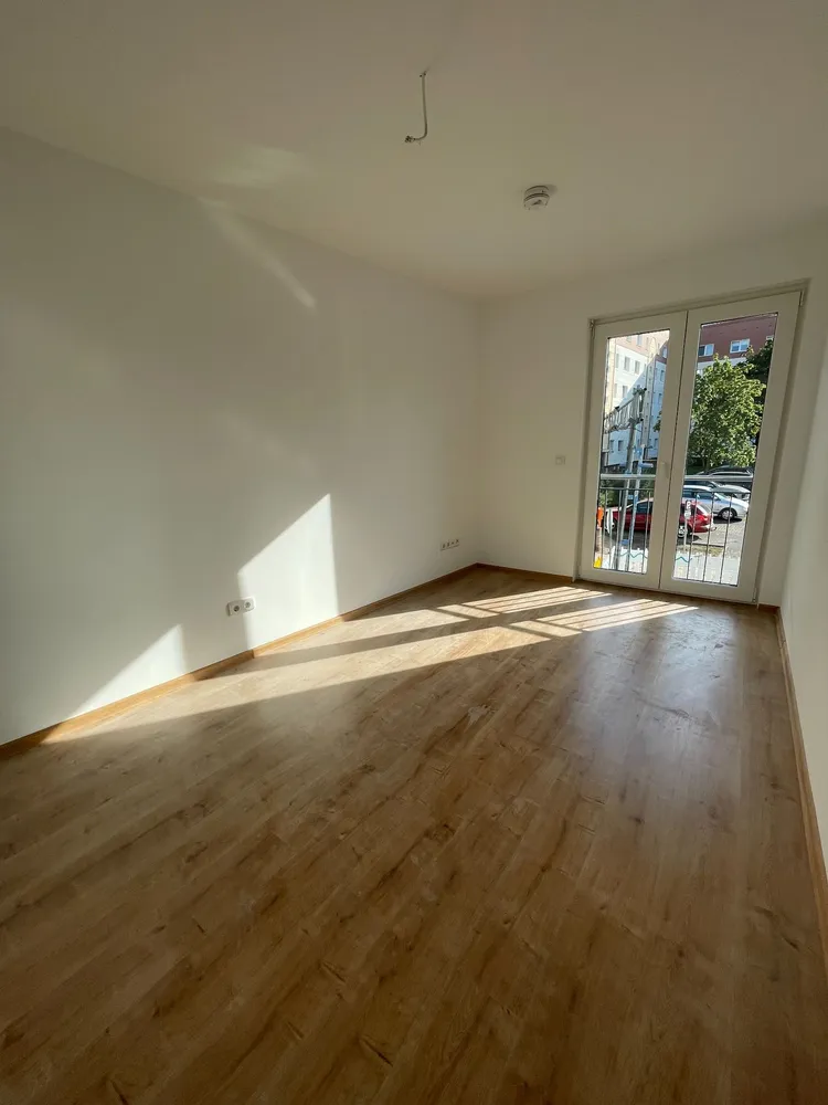 5 Zimmer Wohnung mit 92 m² in Oranienburg – Bild 11