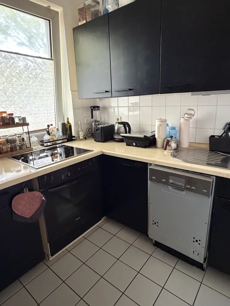 3 Zimmer Wohnung mit 68 m² in Hannover – Bild 6