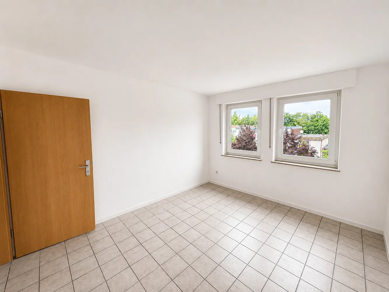 4 Zimmer Wohnung mit 103 m² in Hamm – Bild 12