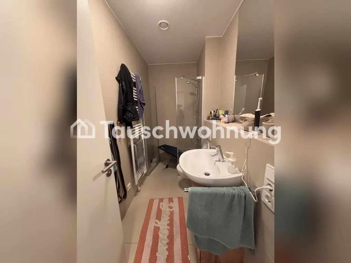 4 Zimmer Wohnung mit 134 m² in Freiburg im Breisgau – Bild 3