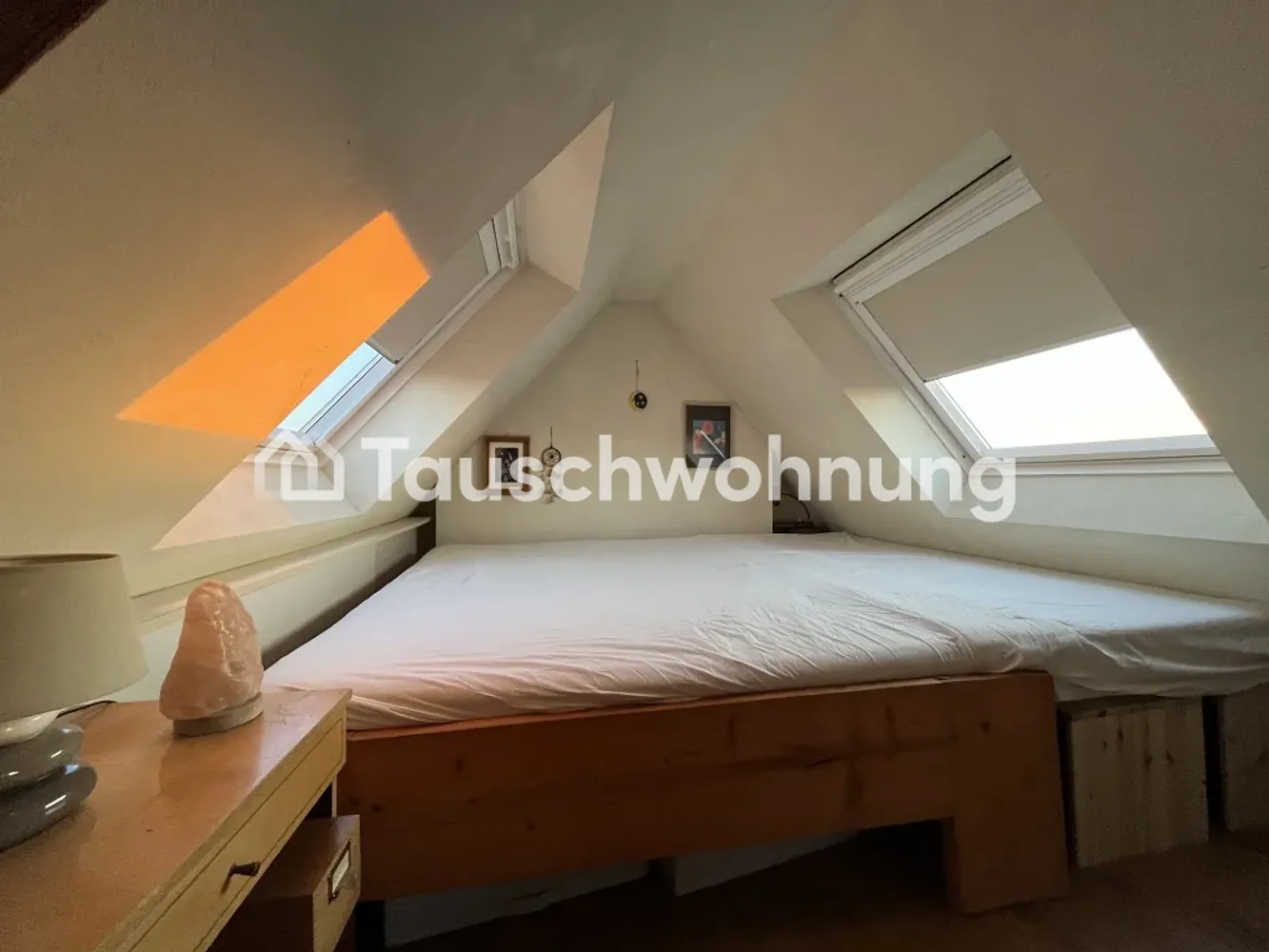 3 Zimmer Wohnung mit 100 m² in Köln – Bild 1
