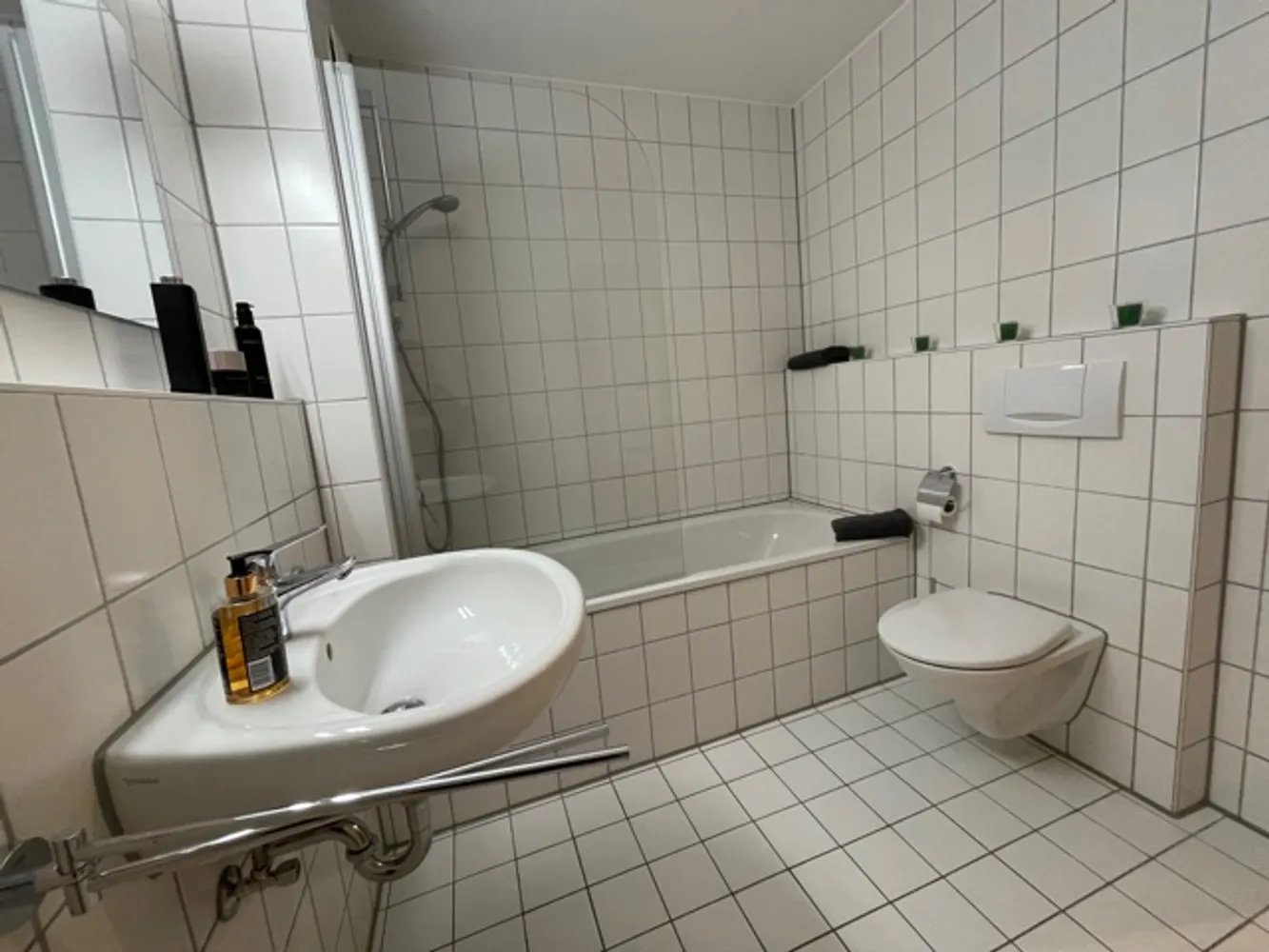 3 Zimmer Wohnung mit 69 m² in Rottenburg am Neckar – Bild 7