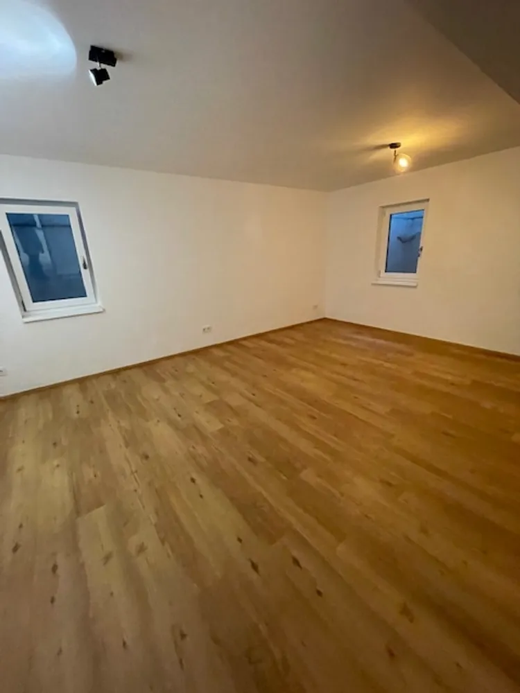 3 Zimmer Wohnung mit 83 m² in München – Bild 4