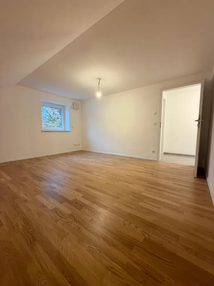 3 Zimmer Wohnung mit 82 m² in Freising – Bild 8