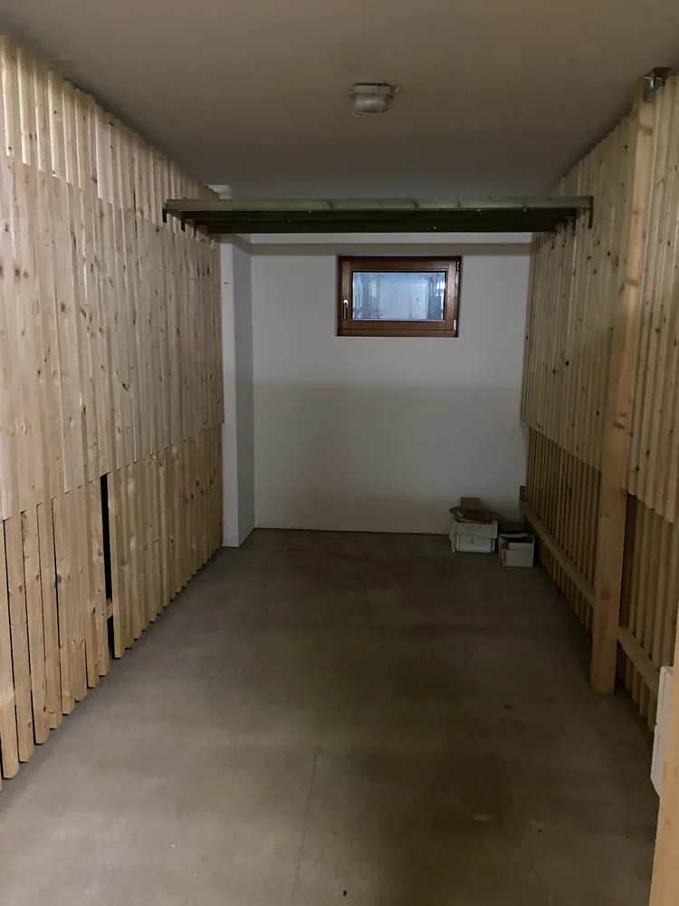 1 Zimmer Wohnung mit 45 m² in Dresden – Bild 3
