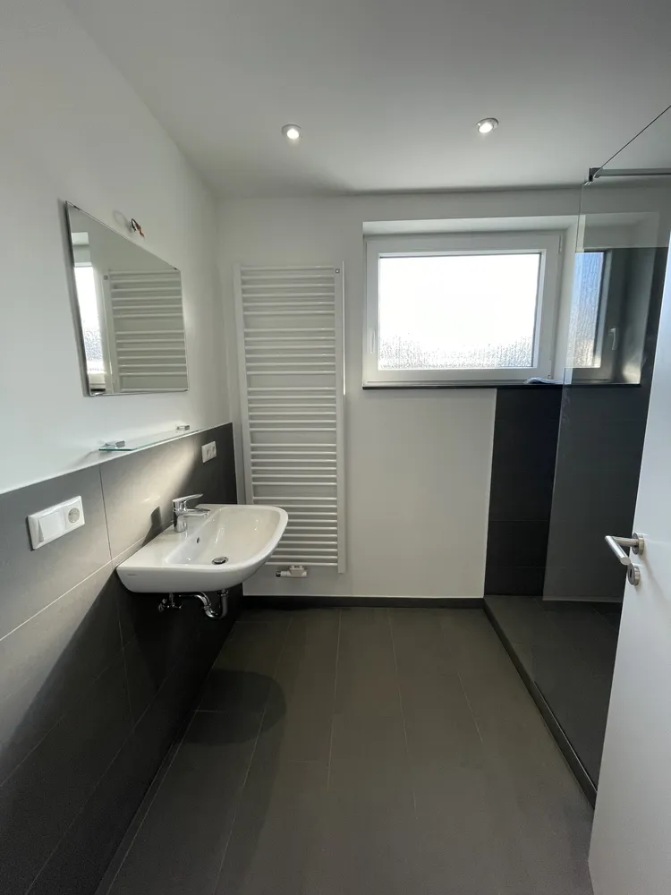 3 Zimmer Wohnung mit 86 m² in Köln – Bild 12