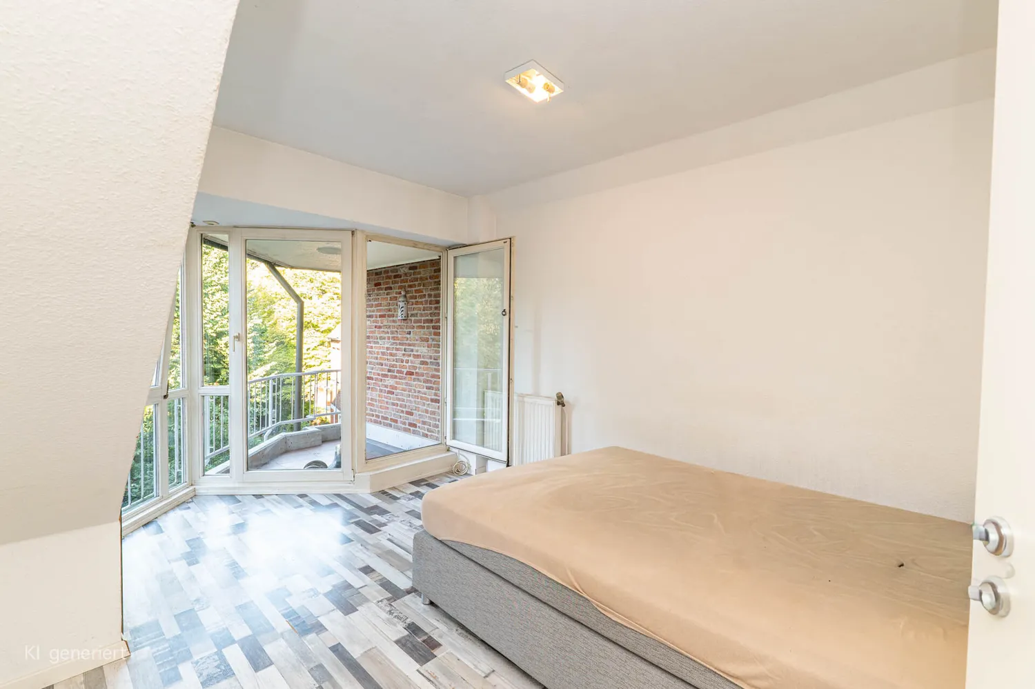 3 Zimmer Wohnung mit 61 m² in Stade – Bild 10
