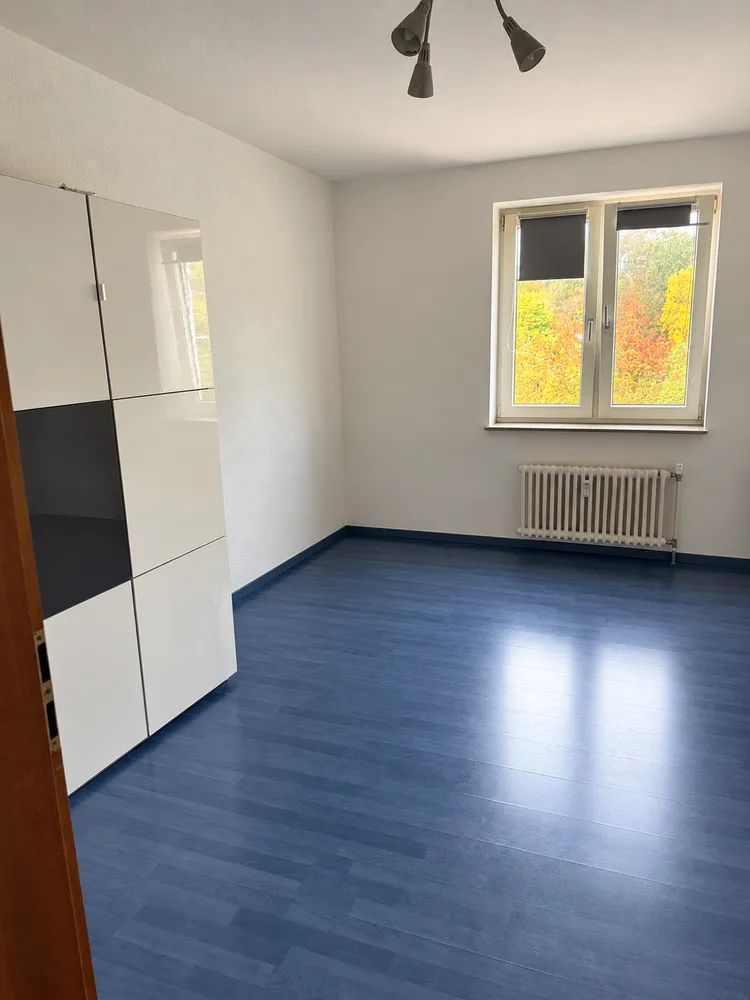 4 Zimmer Wohnung mit 83 m² in Bochum – Bild 4