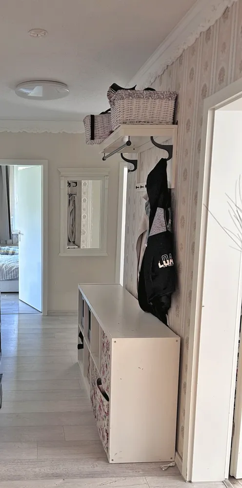 4 room apartment with 97 m² in Bielefeld – Photo 5