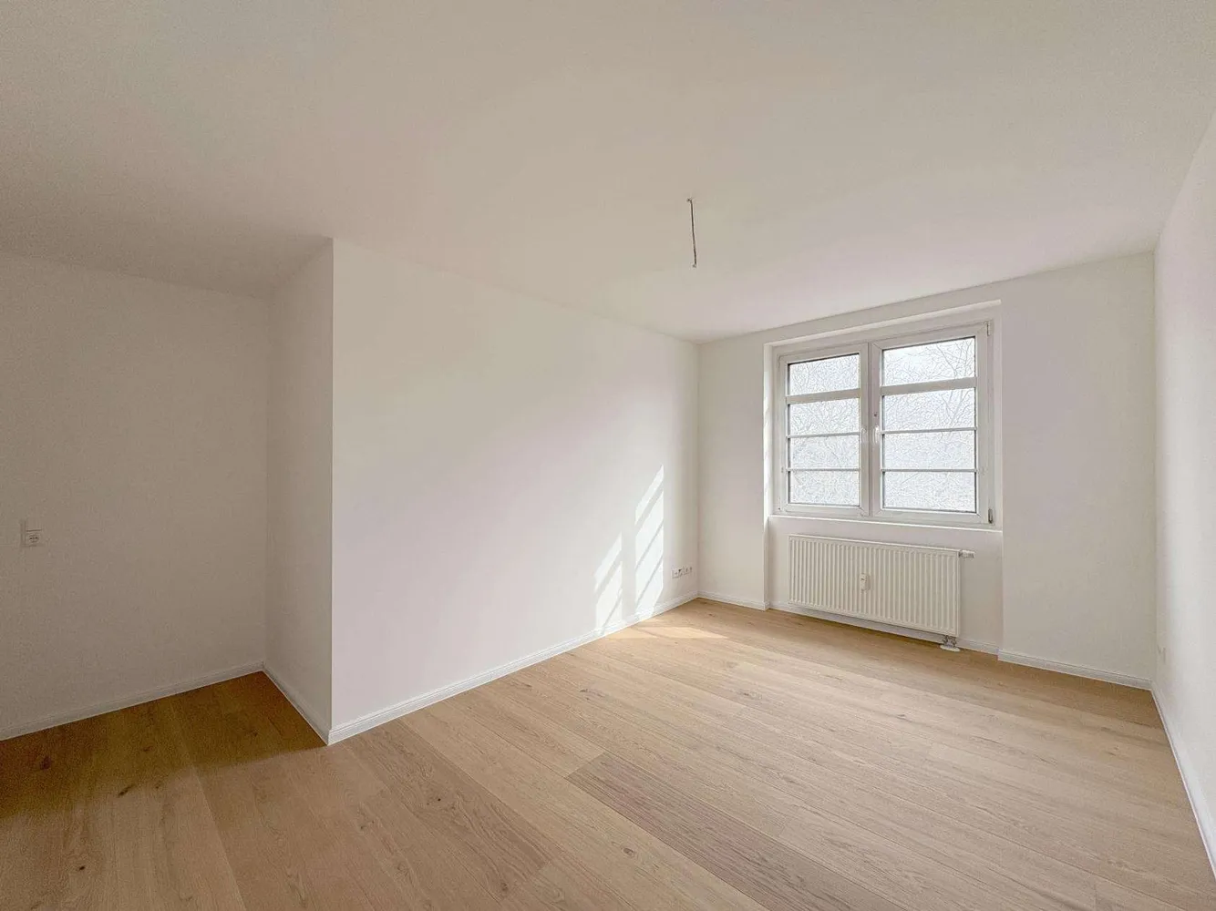 5 Zimmer Wohnung mit 173 m² in Leipzig – Bild 6