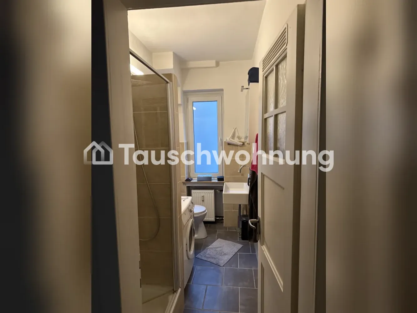 2 room apartment with 55 m² in Dortmund – Photo 3