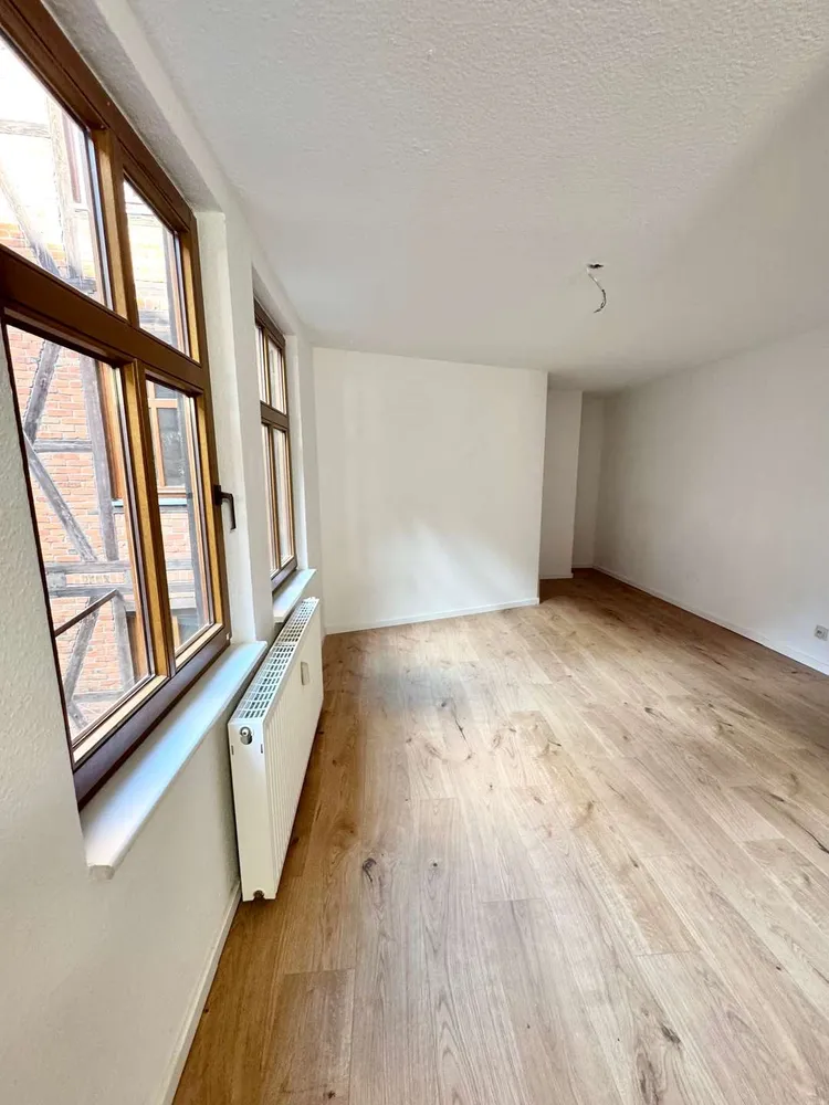 4 Zimmer Wohnung mit 71 m² in Magdeburg – Bild 4