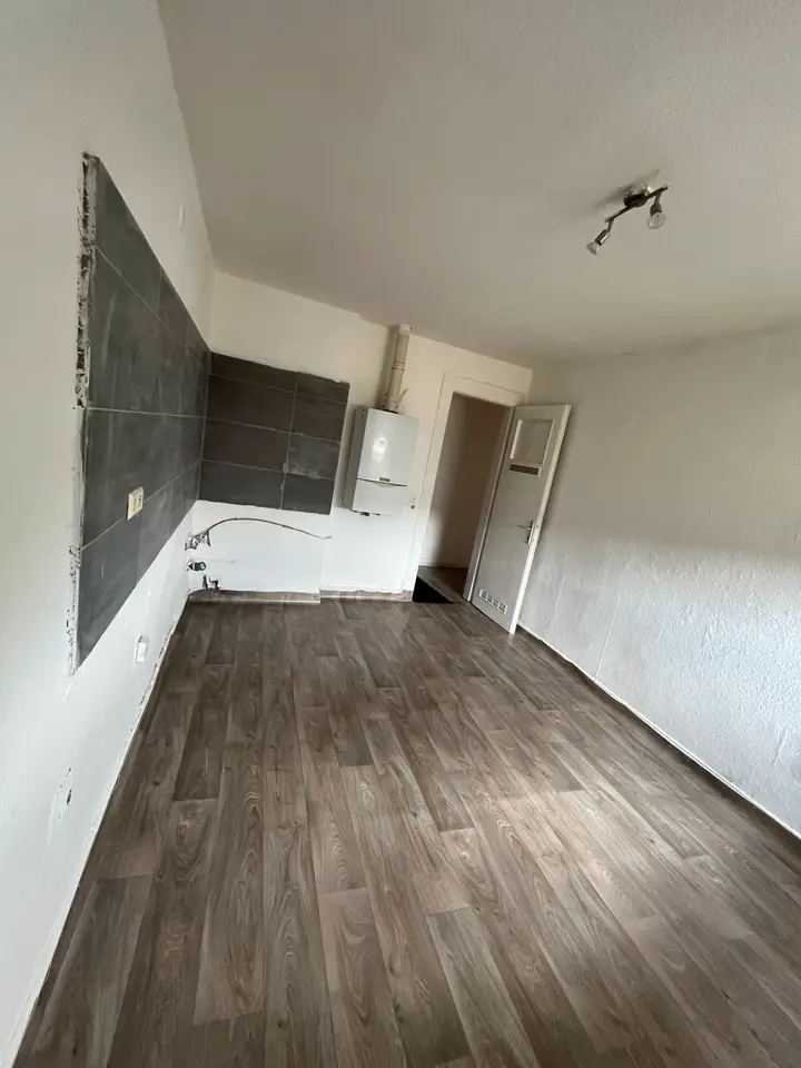 4 Zimmer Wohnung mit 85 m² in Hagen – Bild 7