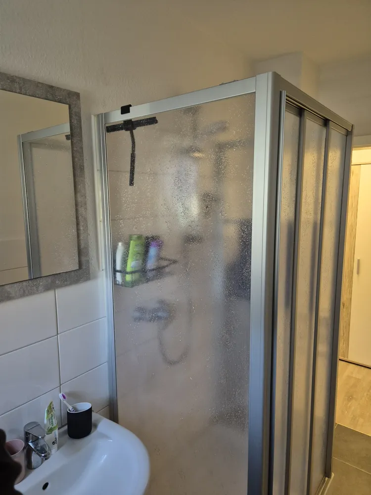 4 Zimmer Wohnung mit 57 m² in Essen – Bild 5