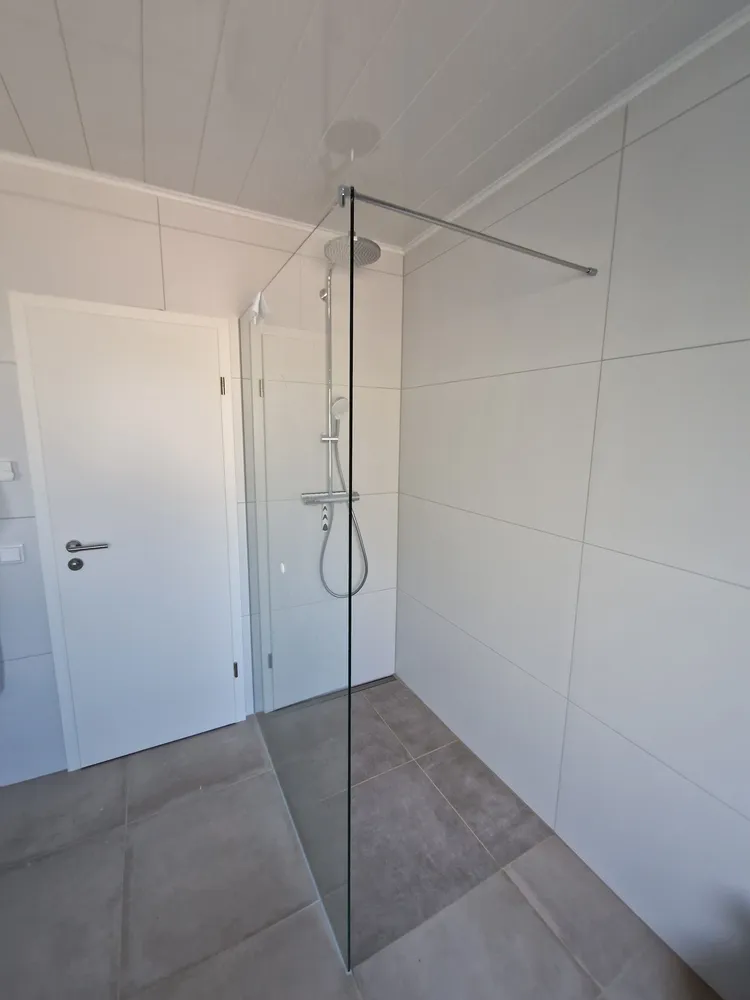 3 Zimmer Wohnung mit 85 m² in Mönchengladbach – Bild 1