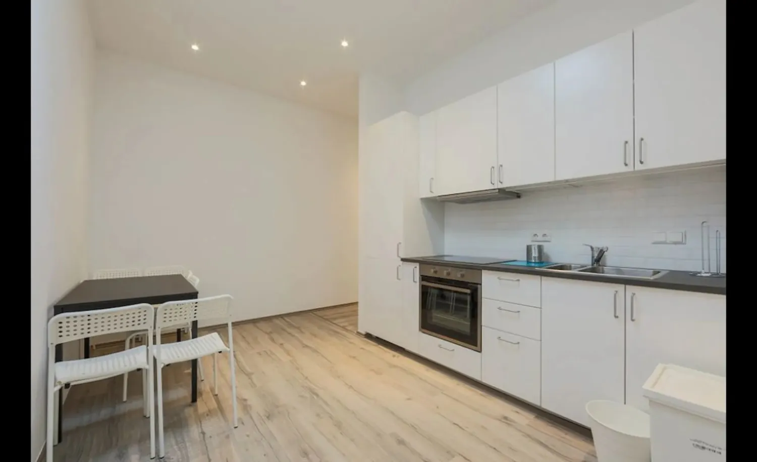 WG-Zimmer mit 8 m² in Berlin – Bild 7