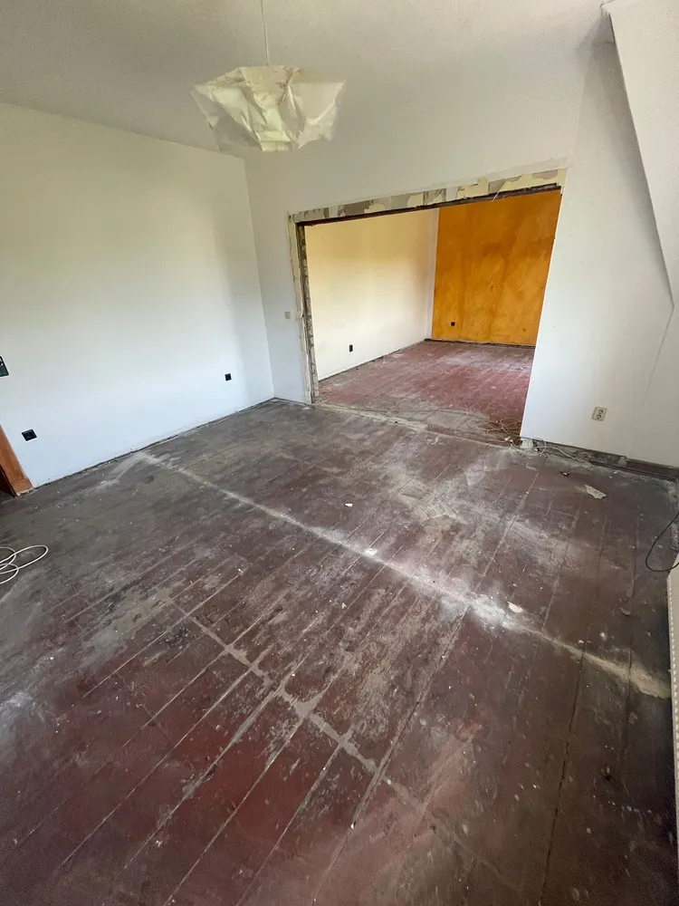 4 Zimmer Wohnung mit 103 m² in Dortmund – Bild 7