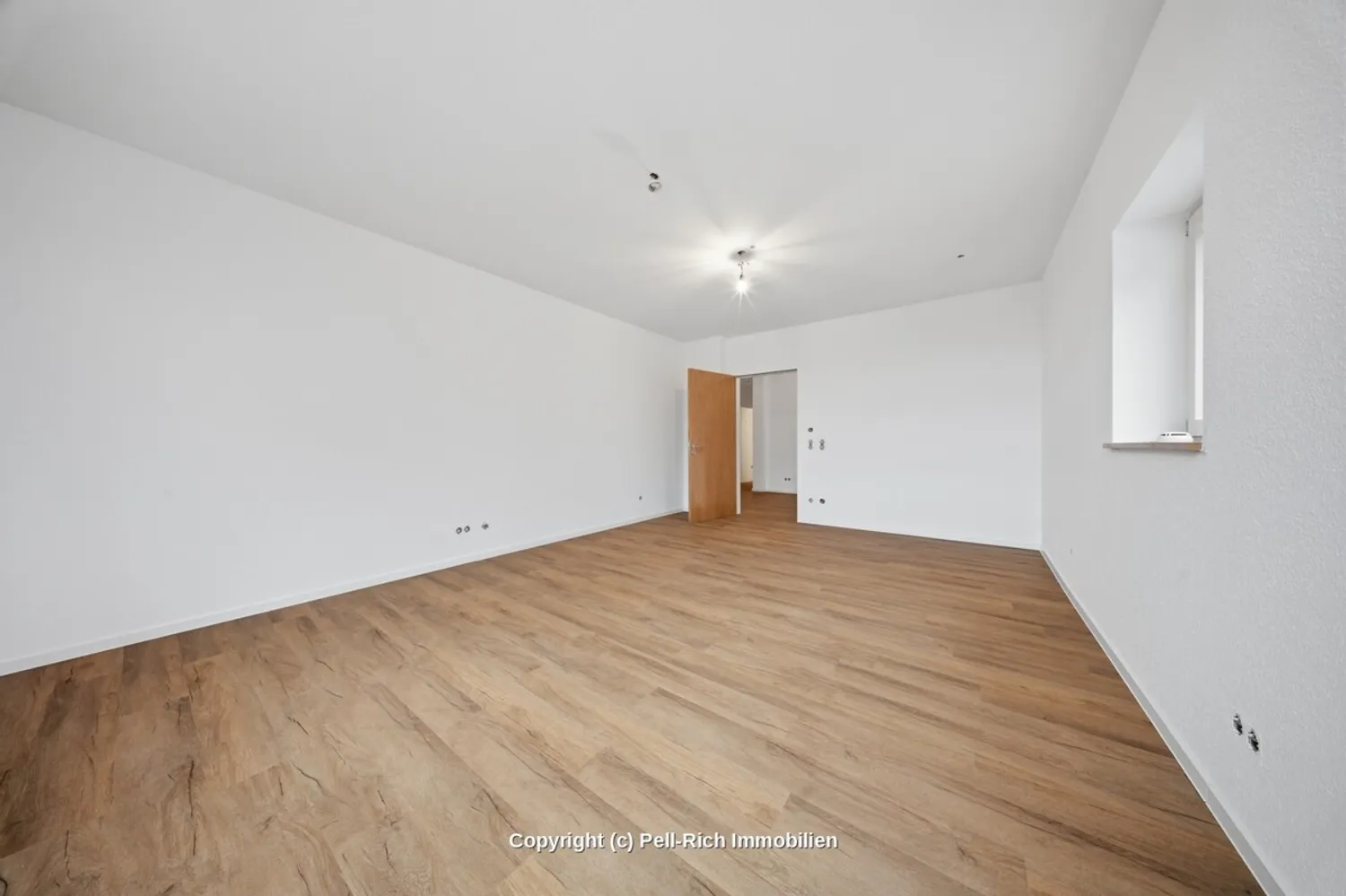 2 Zimmer Wohnung mit 63 m² in Karlsruhe – Bild 9