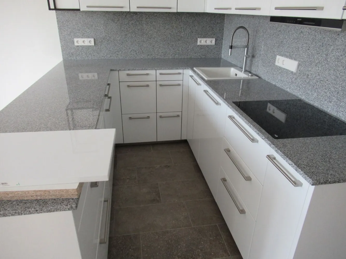 2 Zimmer Wohnung mit 88 m² in München – Bild 10