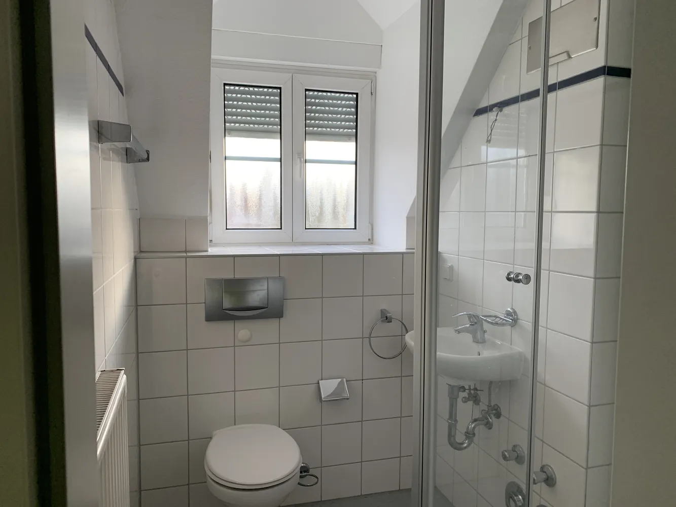 2 Zimmer Wohnung mit 51 m² in Leipzig – Bild 5