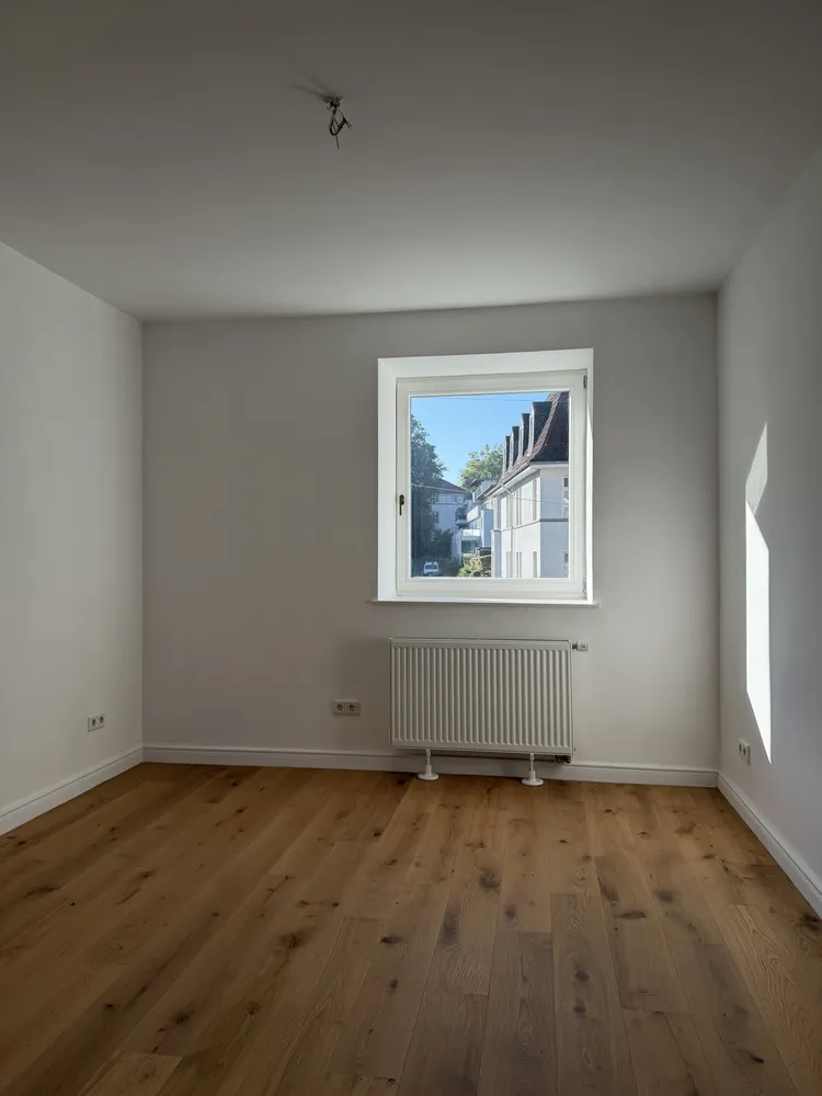 3 Zimmer Wohnung mit 95 m² in Wuppertal – Bild 9