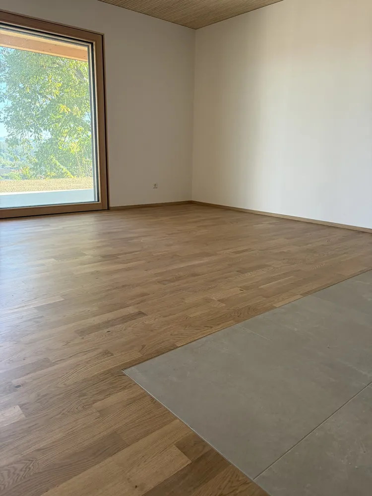3 Zimmer Wohnung mit 98 m² in Waldshut-Tiengen – Bild 10