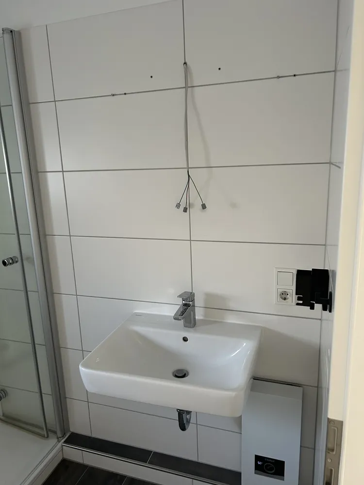 4 Zimmer Wohnung mit 87 m² in Iserlohn – Bild 10