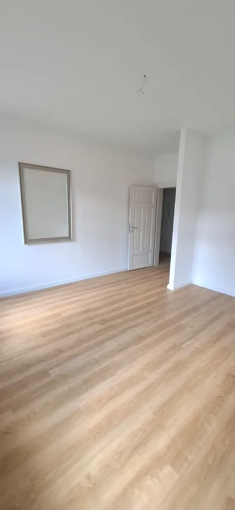 2 Zimmer Wohnung mit 62 m² in Leipzig – Bild 6