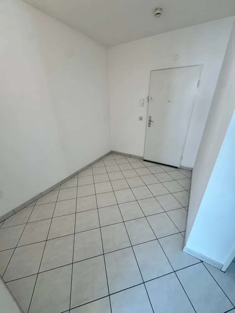 3 room apartment with 75 m² in Cologne – Photo 4