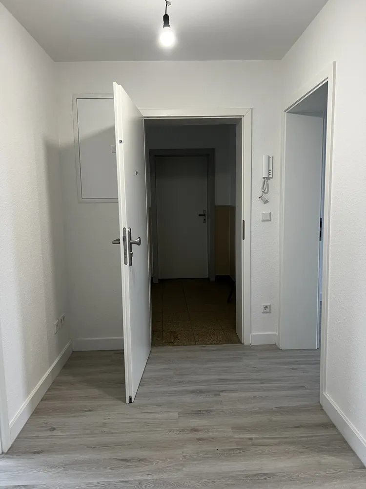 3 Zimmer Wohnung mit 53 m² in Essen – Bild 5