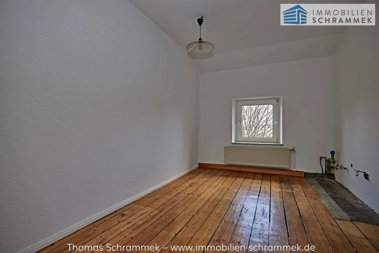 3 Zimmer Wohnung mit 78 m² in Iserlohn – Bild 9