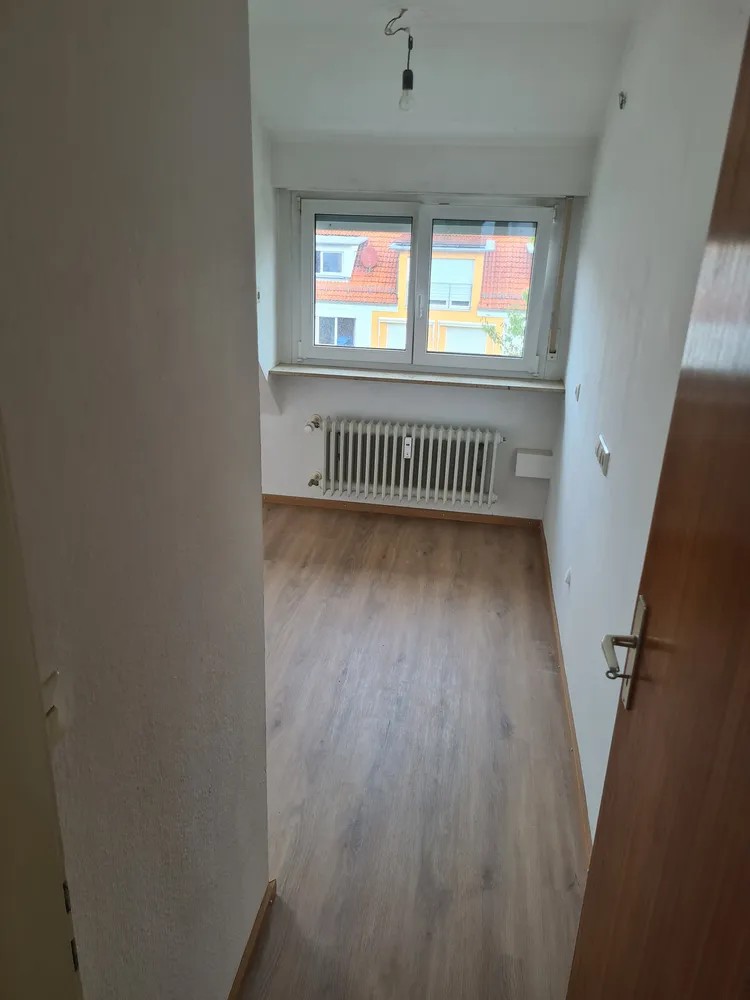 3 Zimmer Wohnung mit 67 m² in Stuttgart – Bild 5