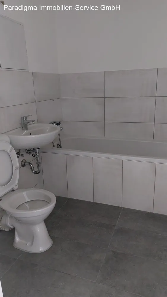 4 Zimmer Wohnung mit 65 m² in Dessau-Roßlau – Bild 5