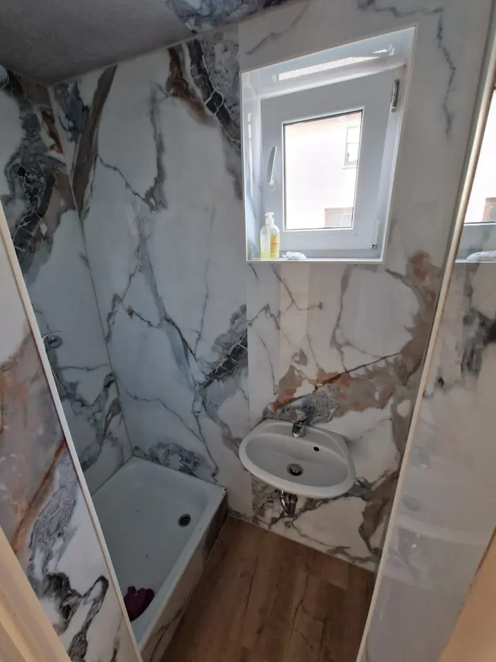 3 room apartment with 48 m² in Limburg an der Lahn – Photo 10