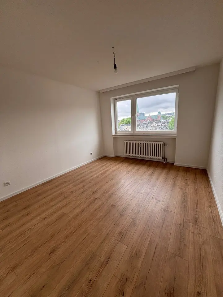 3 Zimmer Wohnung mit 75 m² in Iserlohn – Bild 4