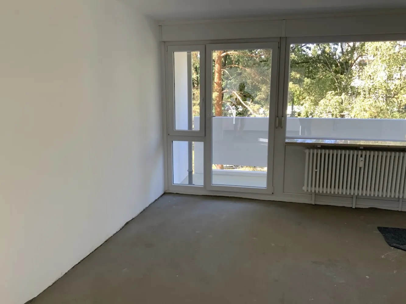3 Zimmer Wohnung mit 74 m² in Nürnberg – Bild 8