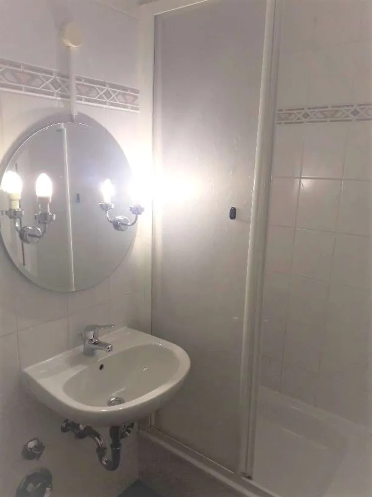1 Zimmer Wohnung mit 34 m² in Magdeburg – Bild 7